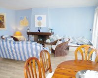 Resale - Apartamento - Port d'Andratx - Andratx