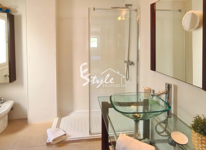 Resale - Apartamento - Port d'Andratx - Andratx