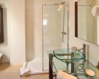 Resale - Apartamento - Port d'Andratx - Andratx