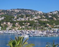 Resale - Apartamento - Port d'Andratx - Andratx