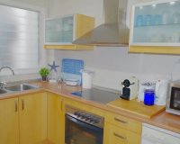 Resale - Apartamento - Port d'Andratx - Andratx