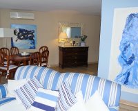 Resale - Apartamento - Port d'Andratx - Andratx