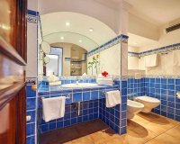 Resale - Apartamento - Port d'Andratx - Andratx