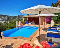 Resale - Apartamento - Port d'Andratx - Andratx