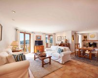 Resale - Apartamento - Port d'Andratx - Andratx