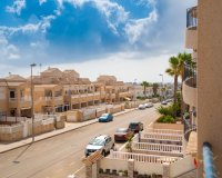 Resale - Apartamento - Punta Prima - La Ciñuelica