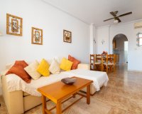 Resale - Apartamento - Punta Prima - La Ciñuelica