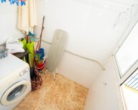 Resale - Apartamento - Punta Prima - La Ciñuelica