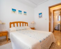 Resale - Apartamento - Punta Prima - La Ciñuelica