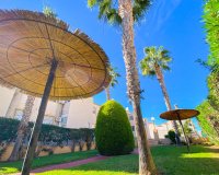 Resale - Apartamento - Punta Prima - La Ciñuelica