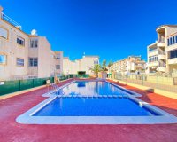 Resale - Apartamento - Punta Prima - La Ciñuelica