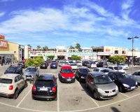 Resale - Apartamento - Punta Prima - La Ciñuelica