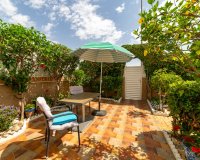 Resale - Apartamento - Punta Prima - La Ciñuelica