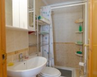 Resale - Apartamento - Punta Prima - La Ciñuelica