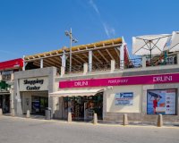 Resale - Apartamento - Punta Prima - La Ciñuelica