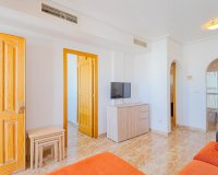Resale - Apartamento - Punta Prima - La Ciñuelica