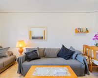Resale - Apartamento - Punta Prima - La Ciñuelica