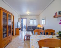 Resale - Apartamento - Punta Prima - La Ciñuelica