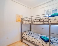 Resale - Apartamento - Punta Prima - La Ciñuelica