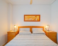 Resale - Apartamento - Punta Prima - La Ciñuelica