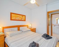Resale - Apartamento - Punta Prima - La Ciñuelica