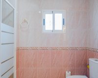 Resale - Apartamento - Punta Prima - La Ciñuelica