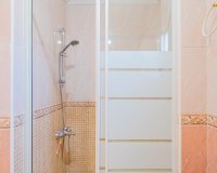 Resale - Apartamento - Punta Prima - La Ciñuelica