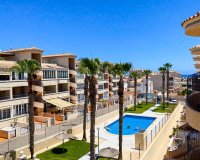 Resale - Apartamento - Punta Prima - La Ciñuelica