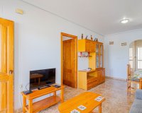 Resale - Apartamento - Punta Prima - La Ciñuelica