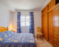 Resale - Apartamento - Punta Prima - La Ciñuelica