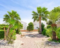 Resale - Apartamento - Punta Prima - La Ciñuelica