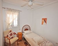 Resale - Apartamento - Punta Prima - La Ciñuelica