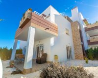 Resale - Apartamento - Punta Prima - La Ciñuelica