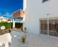 Resale - Apartamento - Punta Prima - La Ciñuelica