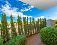 Resale - Apartamento - Punta Prima - La Ciñuelica