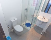 Resale - Apartamento - Punta Prima - La Ciñuelica