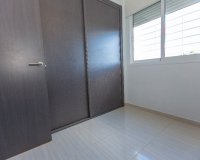 Resale - Apartamento - Punta Prima - La Ciñuelica