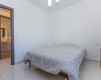 Resale - Apartamento - Punta Prima - La Ciñuelica