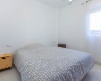 Resale - Apartamento - Punta Prima - La Ciñuelica