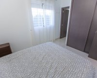 Resale - Apartamento - Punta Prima - La Ciñuelica