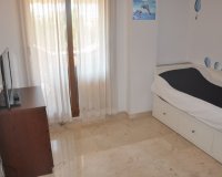 Resale - Apartamento - Punta Prima - La Entrada