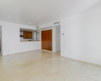 Resale - Apartamento - Punta Prima - La Recoleta