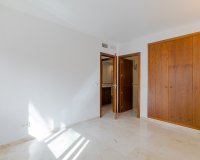 Resale - Apartamento - Punta Prima - La Recoleta