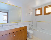 Resale - Apartamento - Punta Prima - La Recoleta