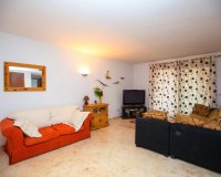 Resale - Apartamento - Punta Prima - La Recoleta