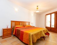 Resale - Apartamento - Punta Prima - Panorama Park