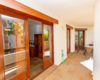 Resale - Apartamento - Punta Prima - Panorama Park