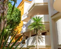 Resale - Apartamento - Punta Prima - Panorama Park