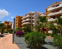 Resale - Apartamento - Punta Prima - Parque Recoleta