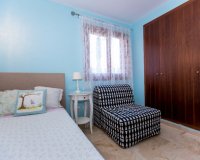 Resale - Apartamento - Punta Prima - Parque Recoleta